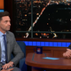 Hugh Jackman, Stephen Colbert